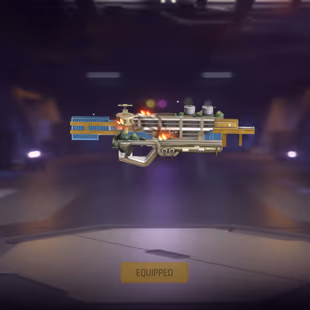 X154|Lvl 48|21 CHARACTER|21 BUNDLE SET|32 COSTUME(5 MYTHIC)|71 WEAPON(2 EVO+13 MYTHIC)|CONQUEROR M1887 LVL 3|DESTINY XM8 - Image 3