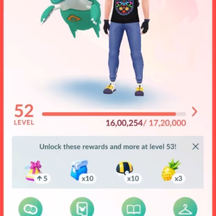 [DG-2] LEVEL 52 VALOUR | 2 SHINY GIRATINA ALTERNATE FORM ( TRADEABLE ) | SHINY SUICUNE ( TRADEABLE ) | SHINY LATIOS - Image 2