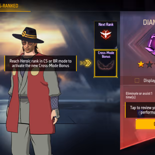 X123|Lvl 59|11 PET|36 CHARACTER|32 BUNDLE SET|JIRAIYA OROCHIMARU|148 WEAPON(2 EVO+27 MYTHIC)|SCORPIO M014 LVL 4|DIVINITY - Image 4