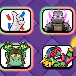 🔥80 LEVEL-WORLD RANK #2131 🔥[121 MX CARD] 9 YEAR PLAY | KT 16 | 32X MAX CARD | 39X ELITE CARD |RARE EMOTES| 10K GEMS | - Image 8