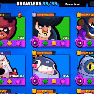 Legendary Ranked🍁 | 42 Maxed🌟 | 62 Haypercharge | 331Skins |  OG Skins & Pins | The More... - Image 7