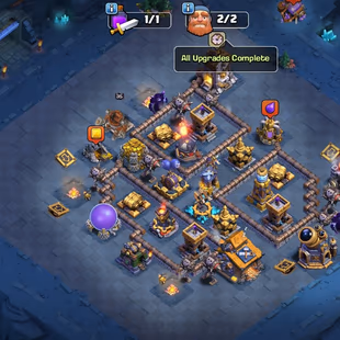 XP296 HEIGHT | TH18 ALMOST MAX | WALL MAX | NIC EPIC SEKILL -8 MAX | 3844 WS 5650 ATB | STRONG TO ATTACK | DISCOUNT PRIC - Image 6