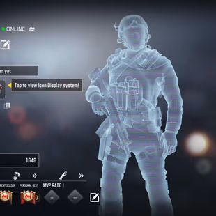 Cheapest || Max Level || 1 Mythic 10 Legendary 221 Epic || Safe || INSTANT DELIVERY - Image 6