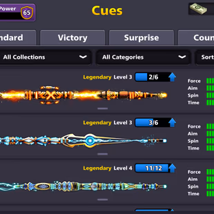 8bp account cheap, good price - Image 4