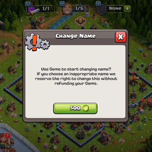 1925 MEDALS TH 17-XP 226-HERO 74-83-58-42-EPIC SB[MAX] GG 17 FA 14 FB 11 RS 11-NC YES-HIGH DEFENSE-BEST DEAL - Image 8