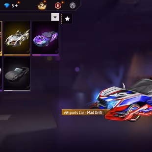 iOS Android - Level 43 - Set 31 - Emote 12 - Dance 3 - Pet 5 - Weapon 51 - Artifact 2 - Mythic 8 - Epic 18 - Diamond 5   - Image 3