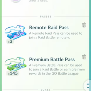 PVP ACCOUNT 💎 RAREST 2017 2x LUGIA💎 22 SHINY LEG - 145 PREMIUM PASS - MAX CROWN ZACIAN ZAMCENTA KYOGRE LUNALA  137 LEG - Image 7