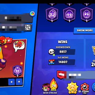 FLEX MATCHERINO WINNER PIN | 92K | MASTERS 2025 | SOLAR FAME 3 | 71 FULL MAXED P11 | 90 PRESTIGE | 98 TITLES - Image 6