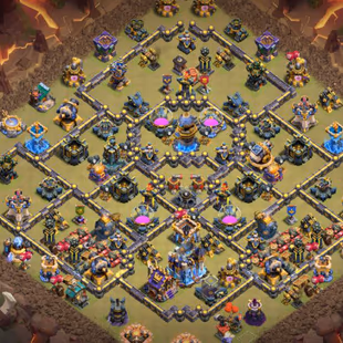 🔥EUROPE ROMANIA LOCAL 💎 5 HERO MAX - PREMIUM TH 18 - 23 EQUIPMENT MAX - HIGH SEA PAINTER SCENERIES - CHEAP - AVAILABLE - Image 2