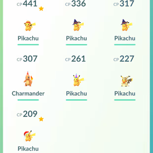 Account created 2016 super og, everything is tradeable - Image 6