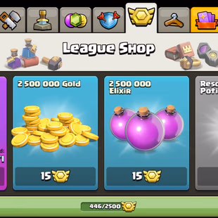 14 TH | 183 LVL | 77/85/60/57/30 | 12.000 gems | Top Equip | read Description - Image 5