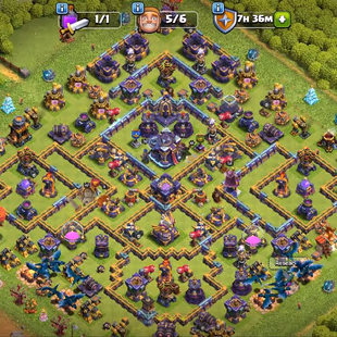🔥TH15 NEAR MAX XP203🔥 | HERO 82.82.56.58.32 | GLOVE11 | BALL11 | FIREBALL20 | BOOT20 | ROCKET10 | INSTANT DELIVERY - Image 2