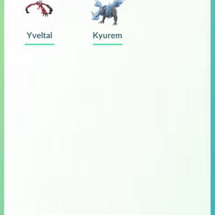 0P Account |Level 70 |Galar moltres+zapdose |Shiny 130 |Legendary 71 |Shiny legendary 4 |special background 2 - Image 7