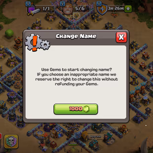 👉BEST OFFER👈TH 18 HIGH DEFENCE | 72/82/63/61/43/4 HEROS | APPRENTICE-MAX | SB-MAX EB-26 RS-26 AF-23 11 EPIC EQUIPMENT  - Image 6