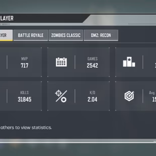 D86 Lvl 400 | Guns: 1 Mythic | 10 Legendary | 284 Epic | Characters: 111 Epic Character | Dance: 50 | Spray: 114 | 1 - Image 7