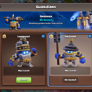 🔥TH18 MAX FULL🔥SB/MAX MM/MAX AF/MAX FA/23 DC/MAX MS/MAX FB/MAX LP/MAX RS/MAX EB/MAX!! 10X SCENERY 22X SKINS!!GHOST SET - Image 3