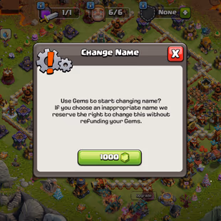 FULL ITEMS/SKINS | TH16 FULLY MAXED | GG-MAX!EB-MAX!SB-23!MM-20!FB-23 | HERO-95-95-80-70-45-15 | 223-XP | NC-YES | BEST - Image 6