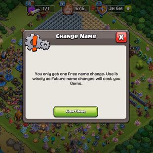 🌟BEST OFFER🌟TH 18 HIGH DEFENCE | HERO 100-100-90-76-55 | SB-MAX FA-MAX FB-MAX EB-MAX RS-MAX MS-26 FF-20 MM-20 NC-FREE - Image 6