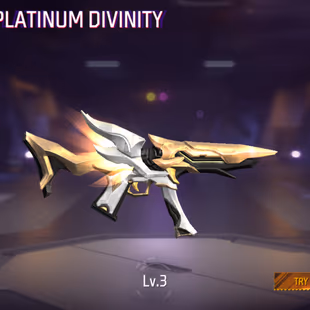 X118|Lvl 65|17 PET|63 CHARACTER|225 COSTUME(11 MYTHIC)|52 VEHICLE|SPORTS CAR GALAXIS|232 WEAPON(4 EVO+34 MYTHIC)|COLOSSU - Image 6