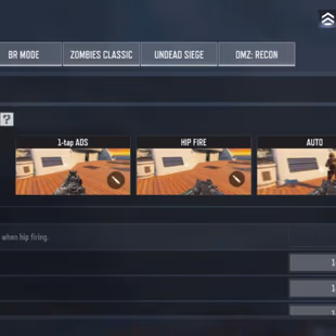 3 Mythic ( 1 Max ) - AK117 Grim Ending - AK 47 Radiance - Lava Remix - 16x Legend  - Level 400 - Image 5