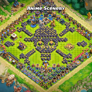 [EE68] 4 RARE FULL SET [TH18] 6HERO MAX || 10 EPIC MAX/2 EPIC LVL 26 || GUARDIANS MAX || B.APPRENTICE MAX || CHEAP - Image 6