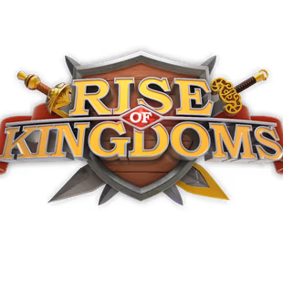 !!602 All Devices - Power 80M5 - Kill 1B4 - Vip 15 - 9 Max Commanders - 9 Passports - Gears 21 - Skin 3 - Speed 1014 day - Image 1