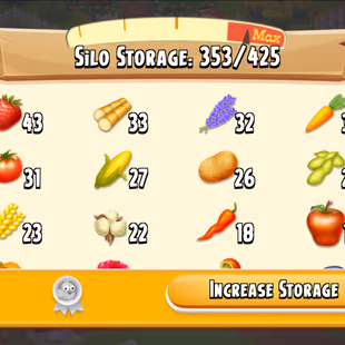 Trophy 62K [Billing 52k] [] 100x Unlock Brawler [] Max 23x [] Hyper 19x [] Hay Day 49 Lvl Add into Mail [] BEST-DEAL - Image 5