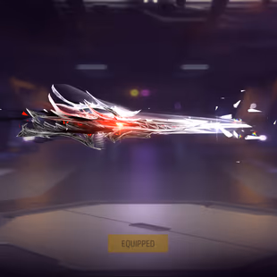 EP294|Lv55|18Title|TERMINATOR|63Character|74Bundle|4Set|AlphaWolfSet|183Costume|YujiItadoriBundle|22Emote|206Weapon(2Evo - Image 5