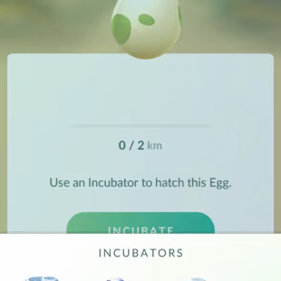 3 SHINY LEGENDARY KYUREM - LEVEL 70 - 237 SHINY - 2017 YEAR - 16 LEGENDARY || 7-10million STARDUST - RENAME AVAILABLE -  - Image 6