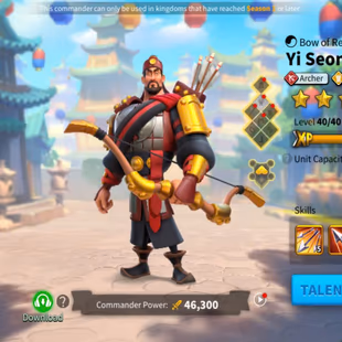 RISE55: 5farm(6M,15M,18M,21M,35M) - Hall 25 - All are ready to migrate - Image 6