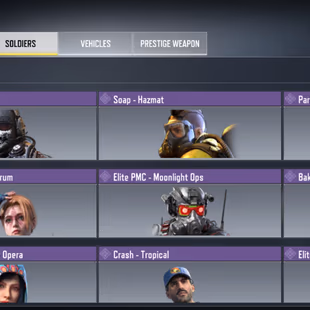 CHEAP || 2 Mythic 12 Legendary 359 Epic || Safe || INSTANT DELIVERY - Image 4