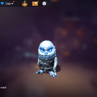 X277|Lvl 68|49 BUNDLE SET|TOP CRIMINAL GOLDEN SET|98 COSTUME|216 WEAPON(11 EVO+43 MYTHIC)|AK47 Blue Draco Lv 5|M1887 Con - Image 5