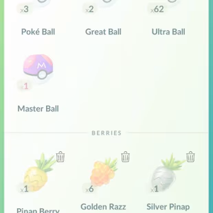 SHINY LEG KYUREM - 2016 YEAR - LEVEL 70 - 178 SHINY - 11 LEGENDARY || 9-10million STARDUST - RENAME AVAILABLE - SAFE SEC - Image 6