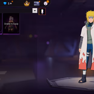 X261|Lvl 61|42 CHARACTER|153 COSTUME|GALAXIS SPORTS CAR|219 WEAPON(9 EVO+36 MYTHIC)|M1014 Scorpio Lv.4|M1887 Conqueror L - Image 7