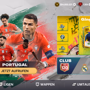 Fc Mobile  - Image 2