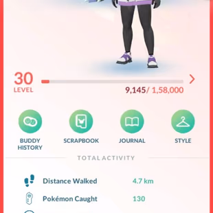 178 RARE CANDIES [] 40 LEGENDARY [] SHINY FUSED KYUREM WHITE [] LEGENDARY ZAMZENTA ZACIAN [] SHINY RAIKOU [] - Image 2