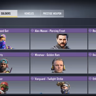 SUPER CHEAP || 1 Mythic 9 Legendary 338 Epic || COOL WEAPONS || SAFE || INSTANT DELIVERY  - Image 4