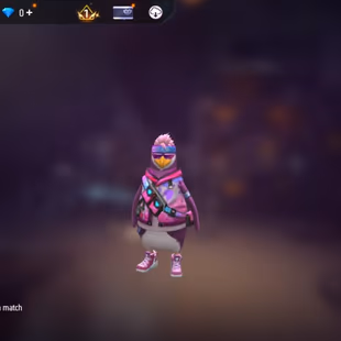 V100|LVL69|428COSTUME(46MYTHIC)|402WEAPON(2EVO+63MYTHIC)|MEGALODONALPHA-SCARLVLMAX|DRACHEN-FISTLVLMAX|EMERALDPOWER-M1887 - Image 4