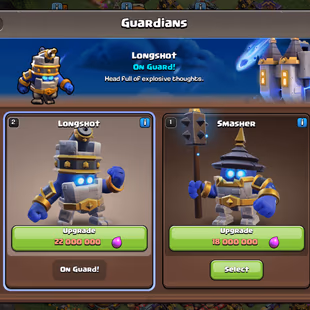 🌟BEST OFFER🌟AWESOME TH 18! HIGH DEF | HERO 91-92-76-74-48 | 774 MEDEL | 15 HIGH EPIC E.Q 10 EPIC LVL-20 PLUS | NC-500  - Image 8