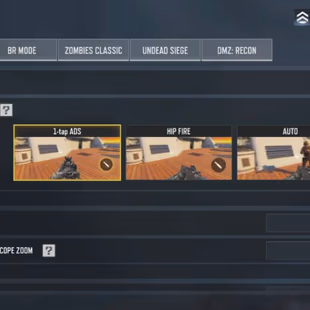 Mythic : 3 🔴 Kilo 141 - Grau Phantom's Core - AK117 🔴 Activision Only - D64 - Image 5