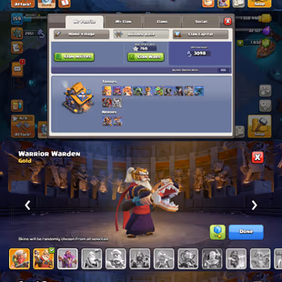 Th13 Max [11 Epic High] [] XP-159 [] Nothing Left [] BEST-DEAL - Image 4