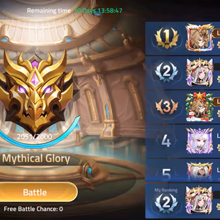 All Platform  - SV 70539 - 15k Gems - Image 6