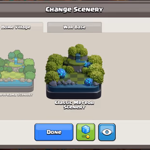 💎EPIC💎LEGENDARY TH16 SEMI MAX | EPIC EQUIPMENTS | 4 SCENERY | 8 HEROS SKIN | MAGIC ITEMS | INSTANT DELIVERY - Image 4