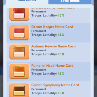 10 - FC 5 Max | Power 278M  | 27 Hero | 12 Hero Max | VIP 9 | 13 Skin | 417k Gems |  INSTANT DELIVERY! - Image 4