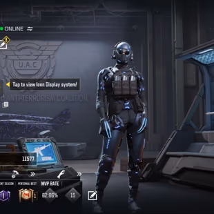 SUPER CHEAP || 1 MYTHIC 9 LEGENDARY 381 EPIC || SAFE ACCOUNT || INSTANT DELIVERY  - Image 5