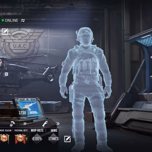 SUPER CHEAP || 1392 CP Available || 1 Mythic 12 Legendary 431 Epic || Shigenori Akuma || Safe || INSTANT DELIVERY  - Image 2