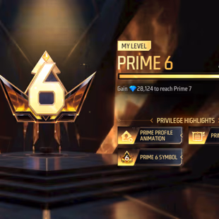 X301|Lvl 56|55 BUNDLE|85 COSTUME(12 MYTHIC)|136 WEAPON(10 EVO+32 MYTHIC)|AN94 Evil Lv 6|Woodpecker Majestic Lv 5|M1887 C - Image 4