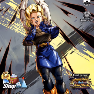 D929-IOS+Android-Nice 11 UL(SS4 Goku+SS4 Vegeta+SS4 Gogeta+SS Goku+Zamasu+Beast Gohan+Majin+Goku Uis)+50 Legends+Good Eq - Image 2