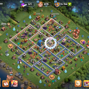 💕TH12🎀 - Image 1