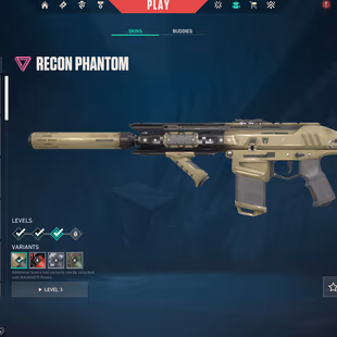 Valorant acc cheap - Image 3